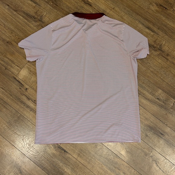 Men's Nike Golf XXL Polo - Picture 2 of 4
